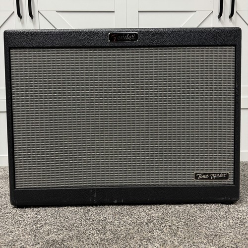 Fender tone master 12 - fender,