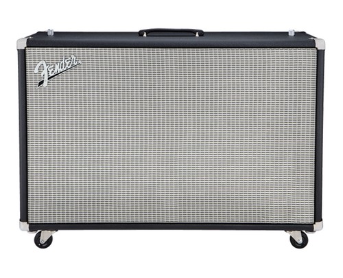 Used fender super - fender, super-sonic